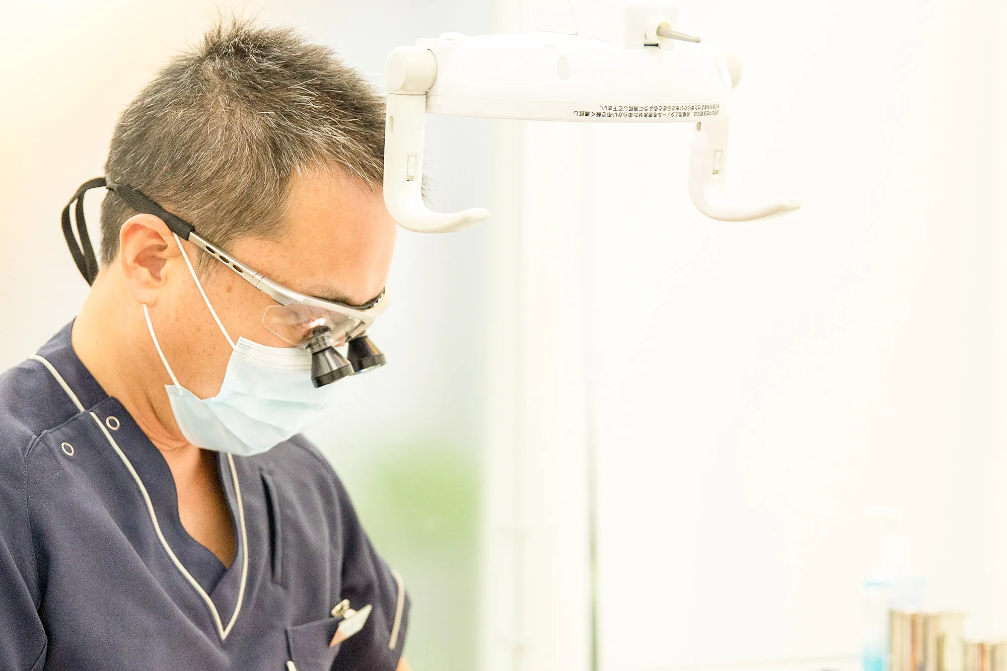 メインビジュアル1枚目