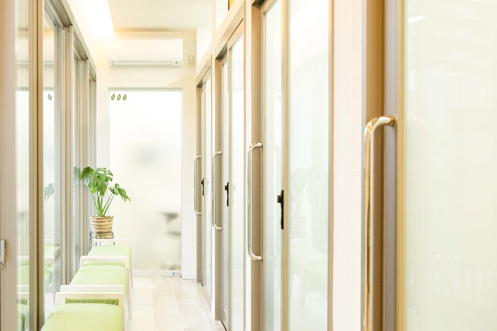 メインビジュアル2枚目