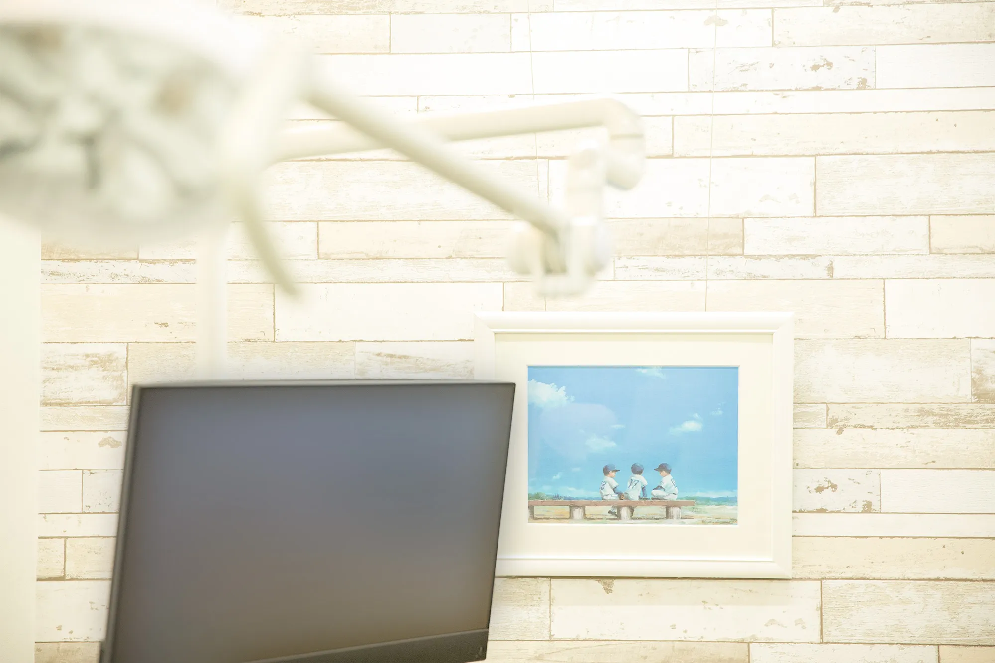 メインビジュアル3枚目